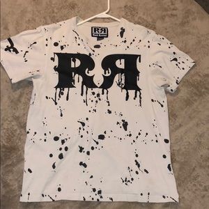 COPY - Men’s rock revival t-shirt